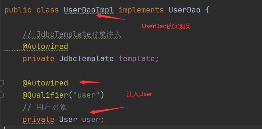 image-20220327144106224