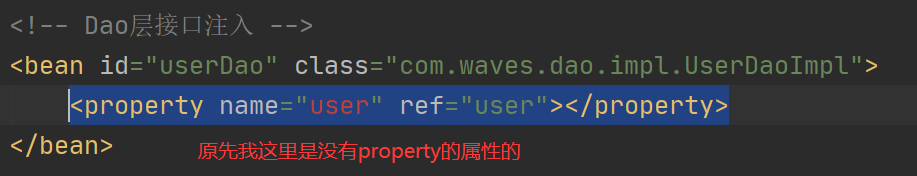 image-20220327144223191