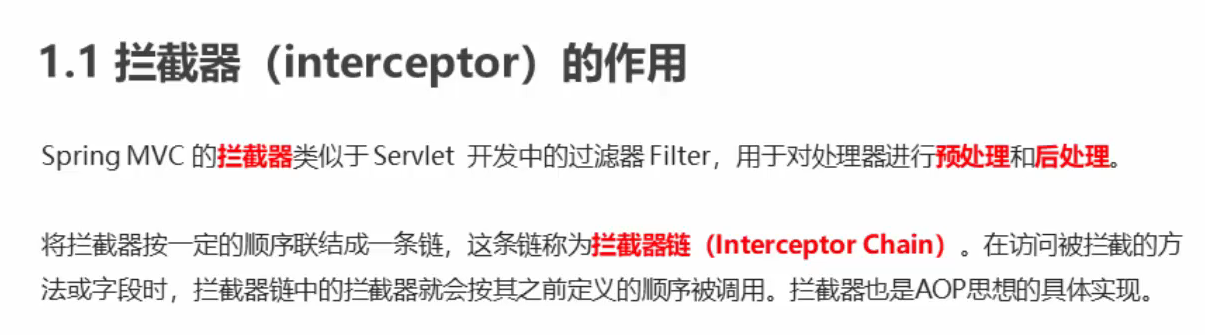 image-20220328001749400