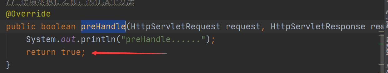 image-20220328005514803