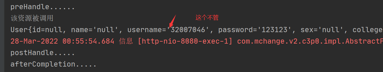 image-20220328005609088