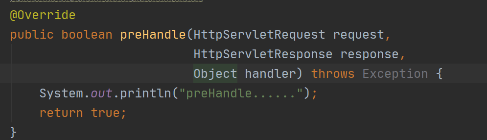 image-20220328125011813