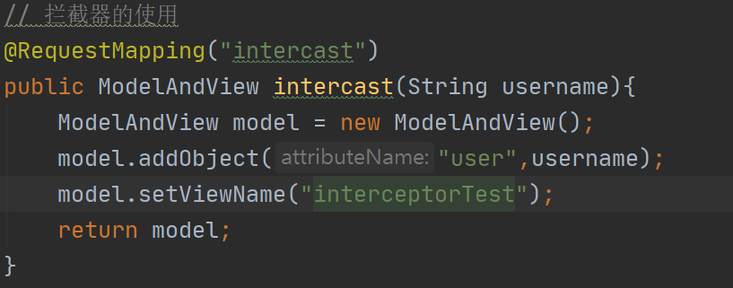 image-20220328143006922