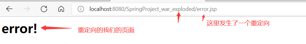 image-20220328144346071