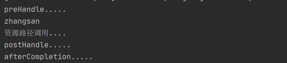 image-20220328144456024