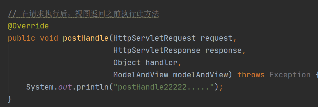 image-20220328144747662