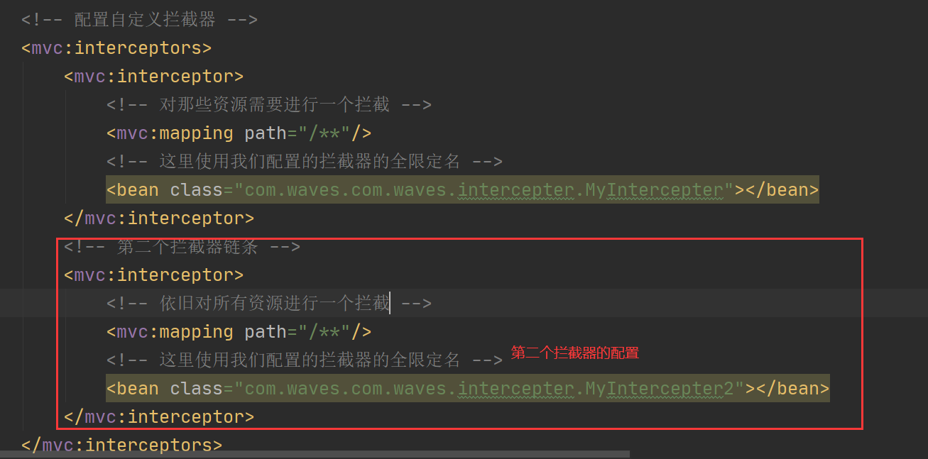 image-20220328144914353