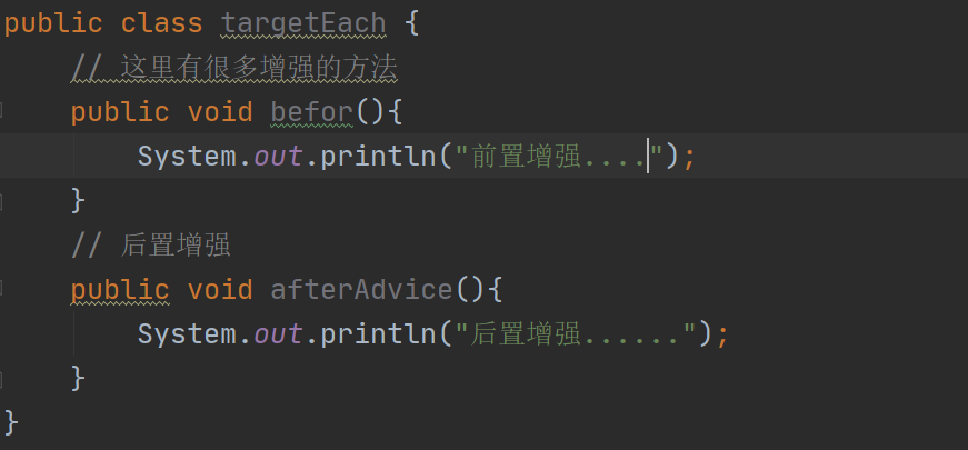 image-20220329104630083