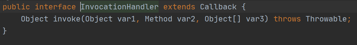 image-20220329154040966