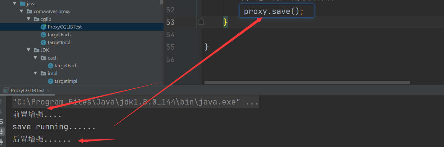 image-20220329172517291