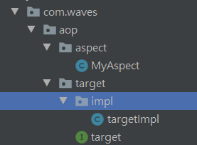 image-20220329205208042