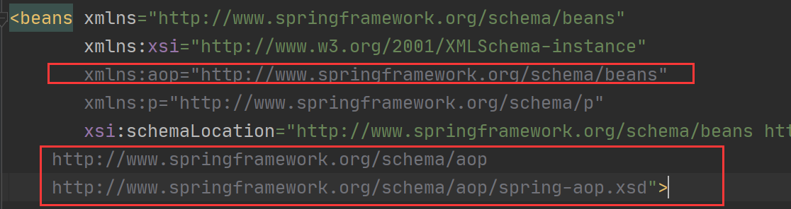 image-20220329210224391