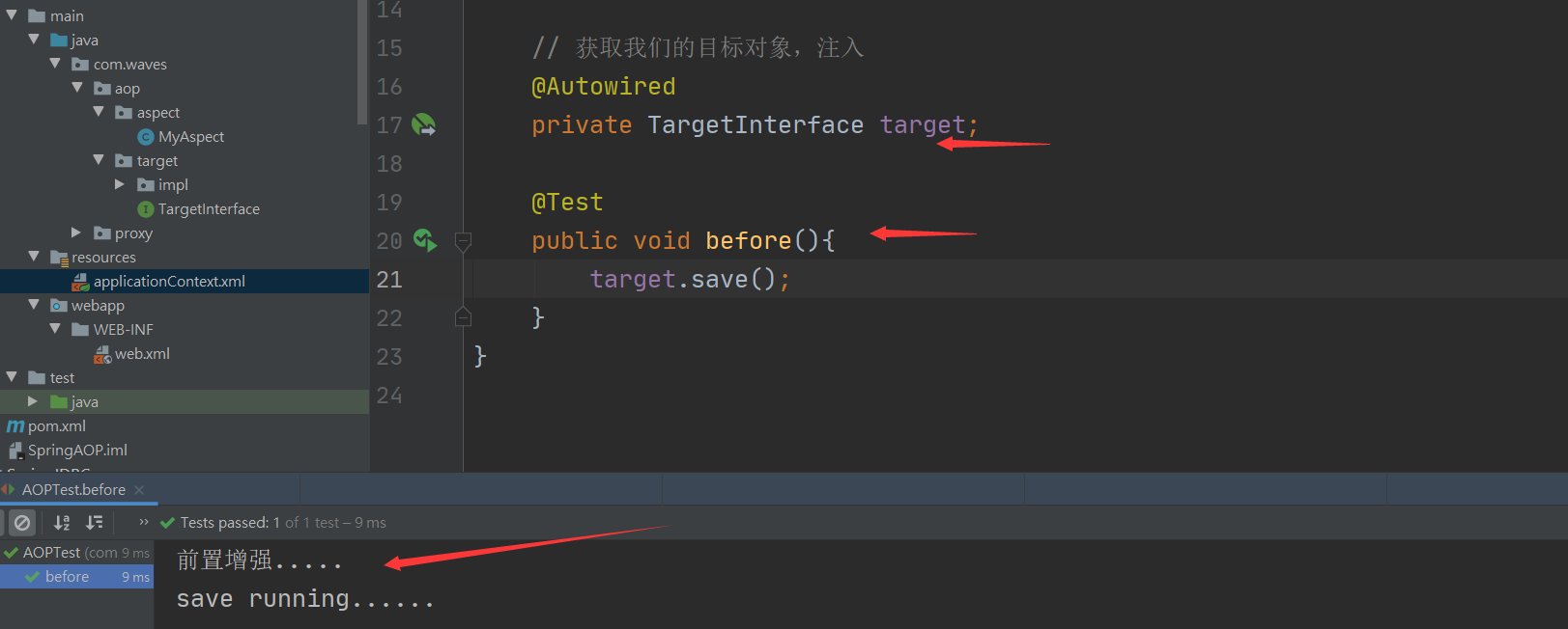 image-20220329213002509