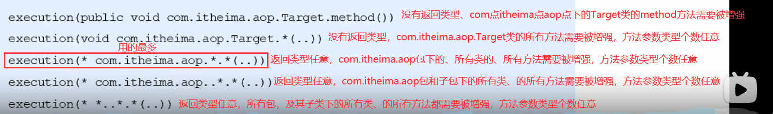 image-20220329214833803