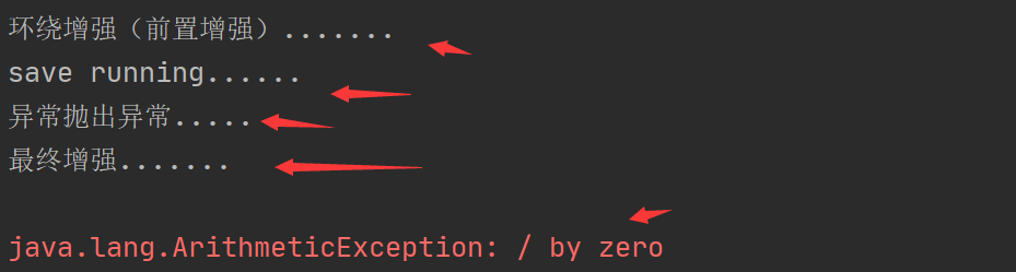 image-20220329221456261