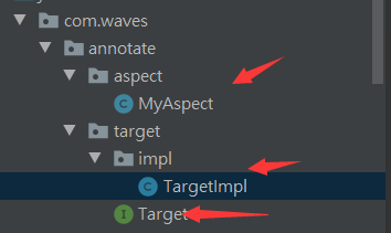 image-20220329233910747