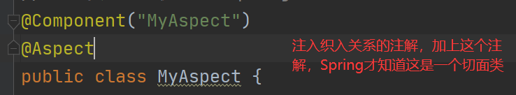 image-20220329234032228