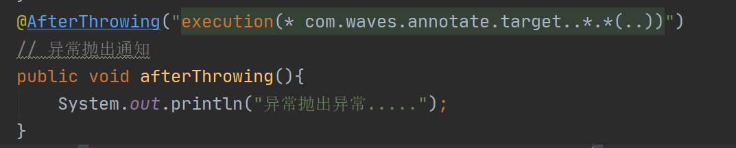 image-20220329234715561