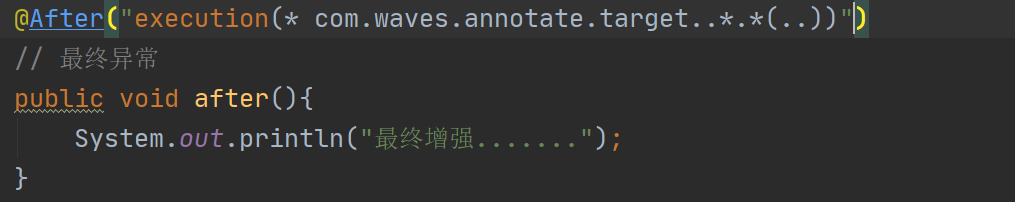 image-20220329234734084