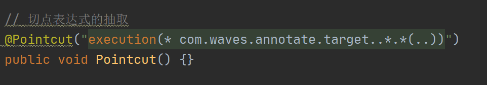 image-20220330000224443