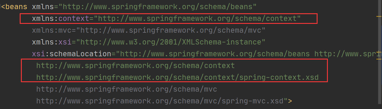 image-20220402004051326