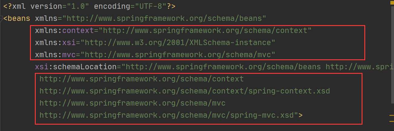 image-20220402004203971