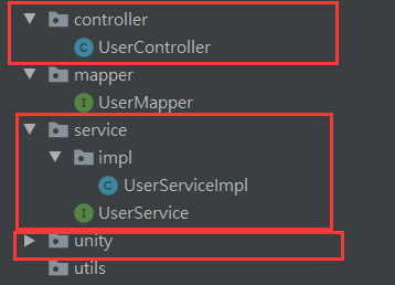 image-20220402010131432