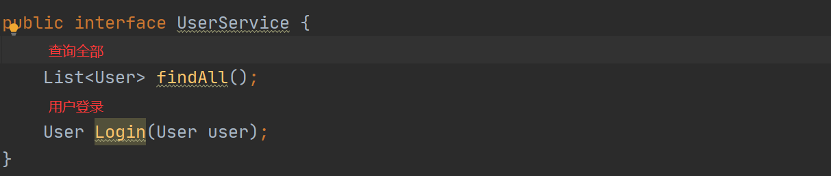 image-20220402151421694