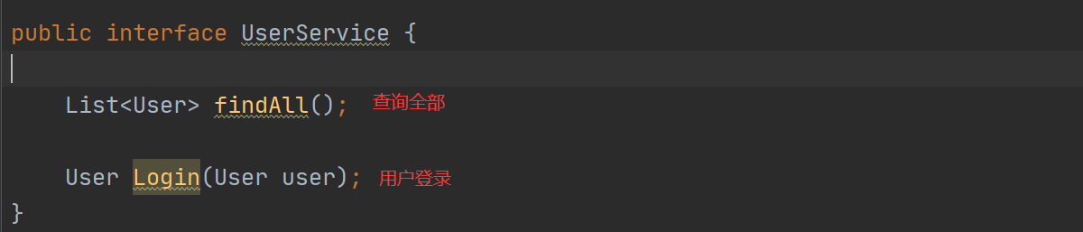 image-20220402152616087