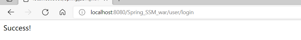 image-20220402160241112