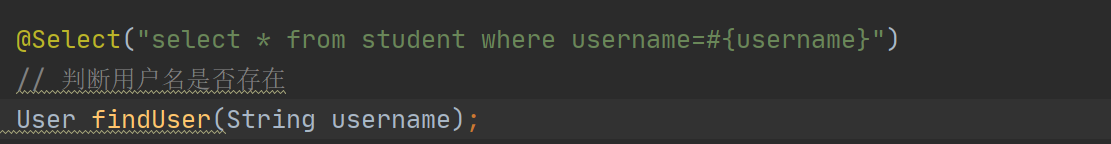 image-20220402211241052