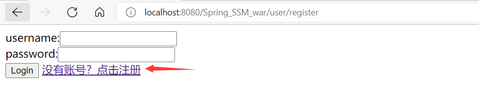 image-20220402214207708