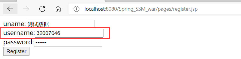 image-20220402214306061