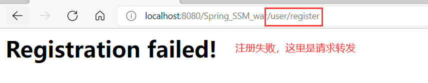 image-20220402214326845