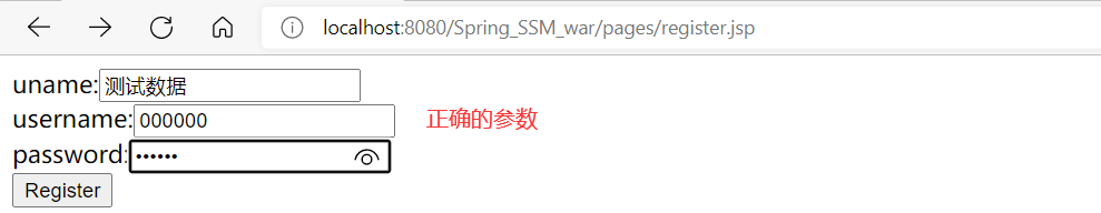 image-20220402214404175