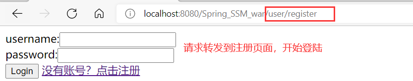 image-20220402214429485