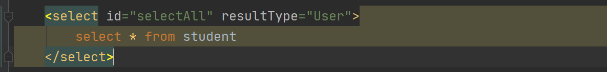 image-20220402214853812