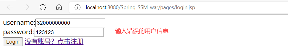 image-20220402222620762