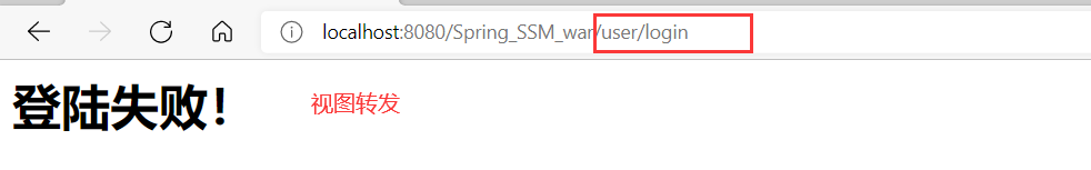 image-20220402222643249