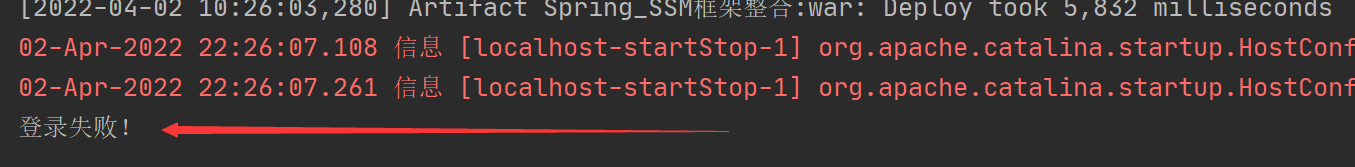 image-20220402222655833