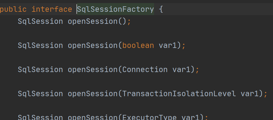 image-20220402225004444