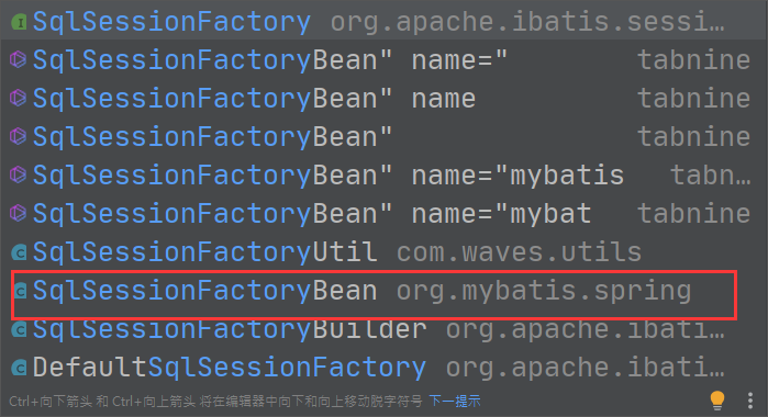 image-20220402225146279