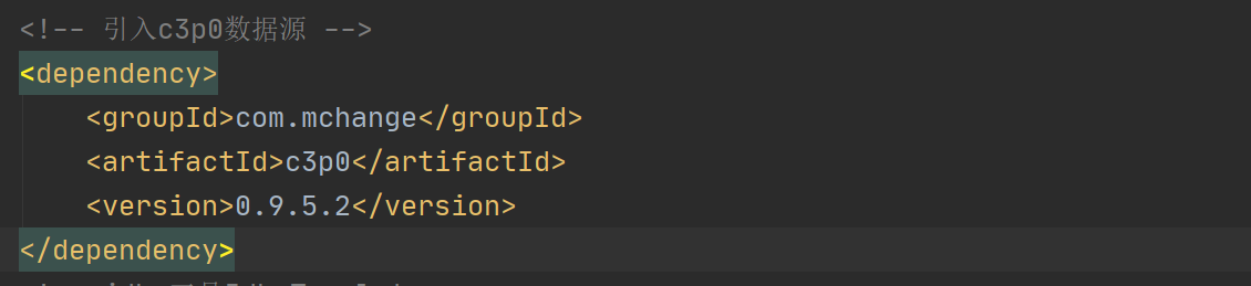 image-20220402233936539