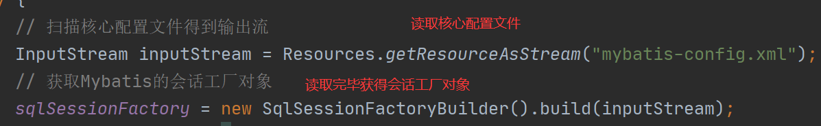 image-20220402234320033