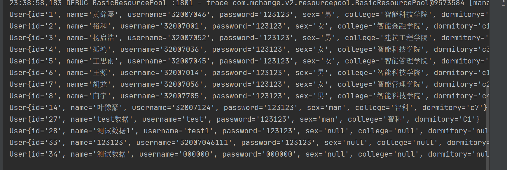 image-20220402234334927